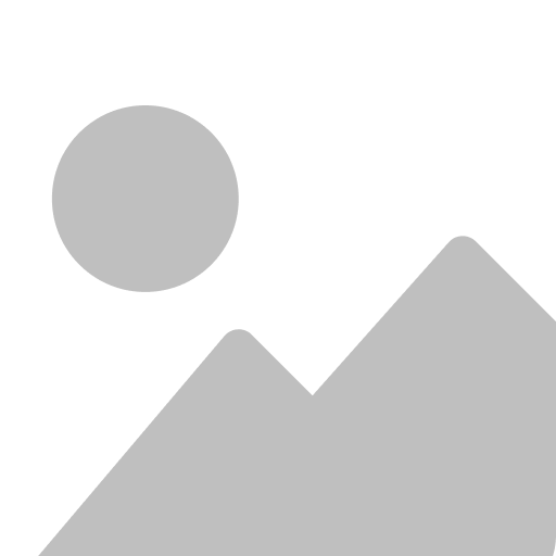James Bond Agency